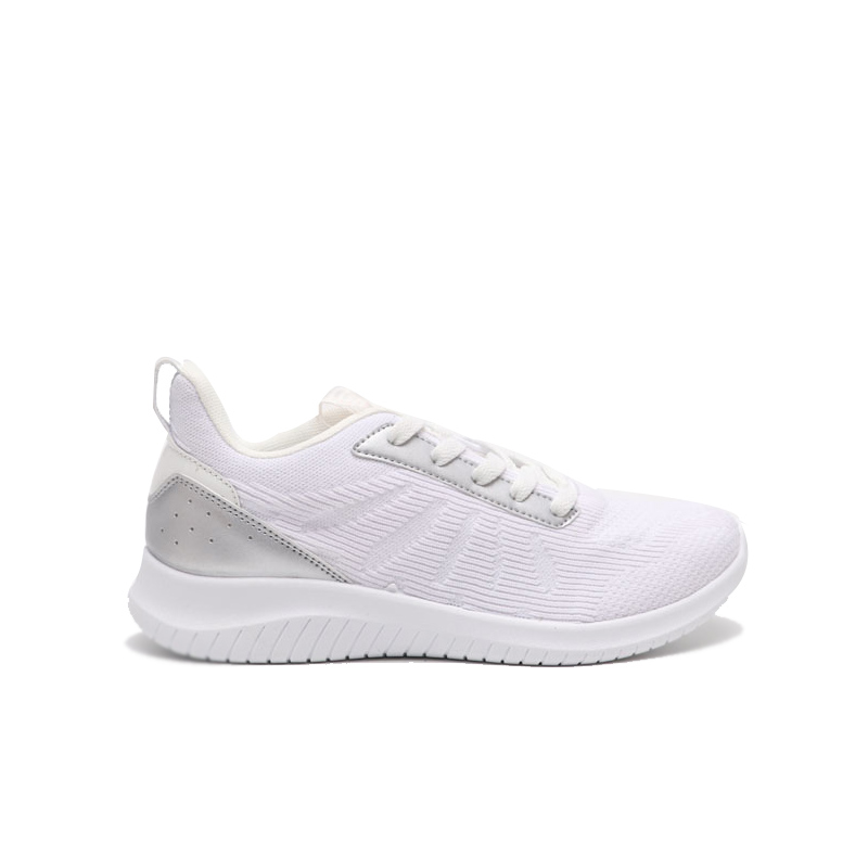 Spring Women's Breathable Shoe